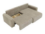 Corner sofa 611953