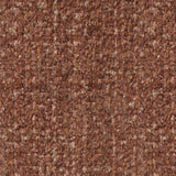 Corner sofa 611953