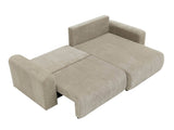 Corner sofa 611953