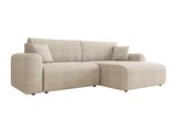 Corner sofa 611953