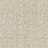 Corner sofa 611953