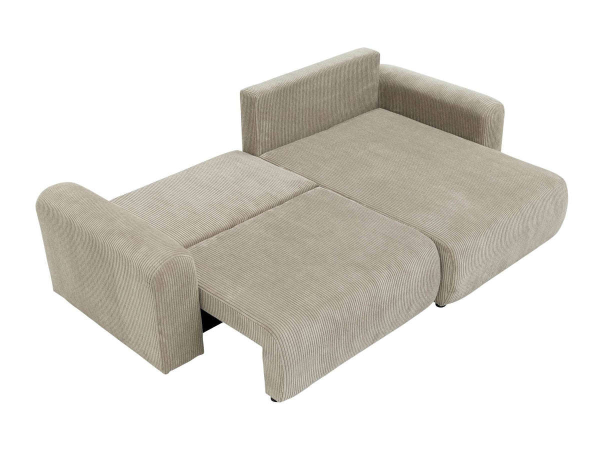 Corner sofa 611953