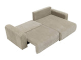 Corner sofa 611953