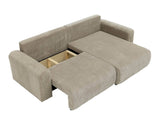 Corner sofa 611953