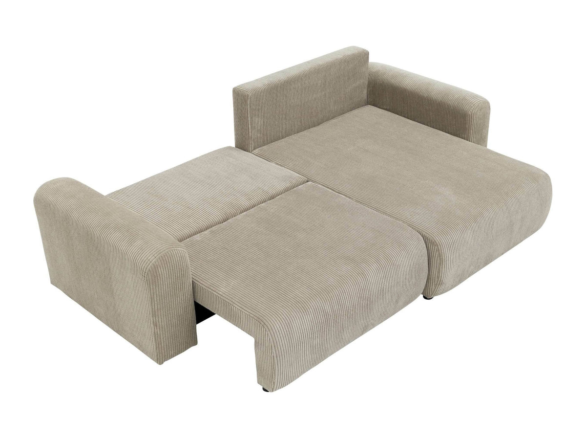 Corner sofa 611953