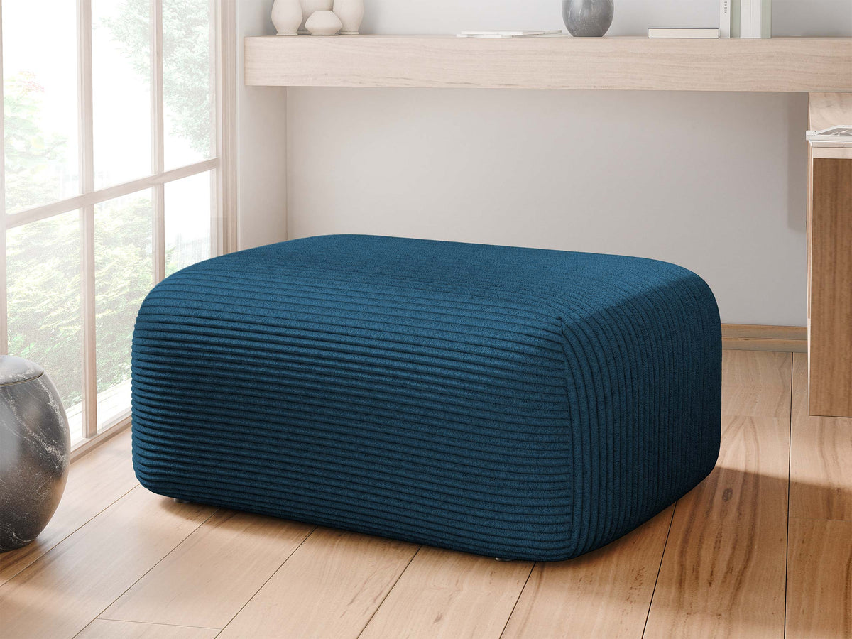 Ottoman 612000