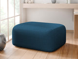 Ottoman 612000