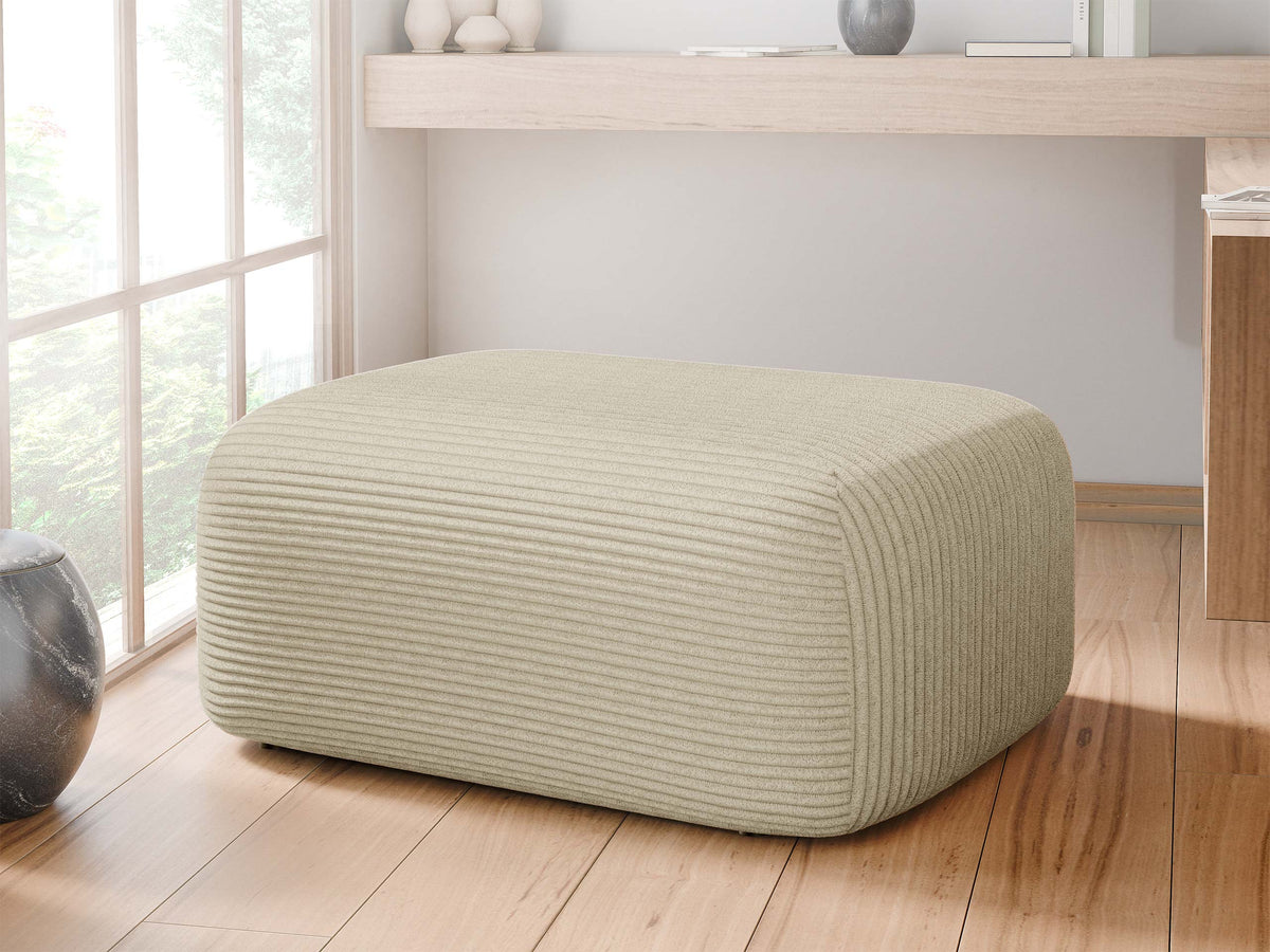 Ottoman 612000