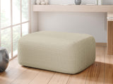 Ottoman 612000