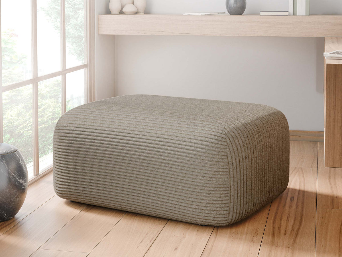 Ottoman 612000