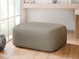 Ottoman 612000