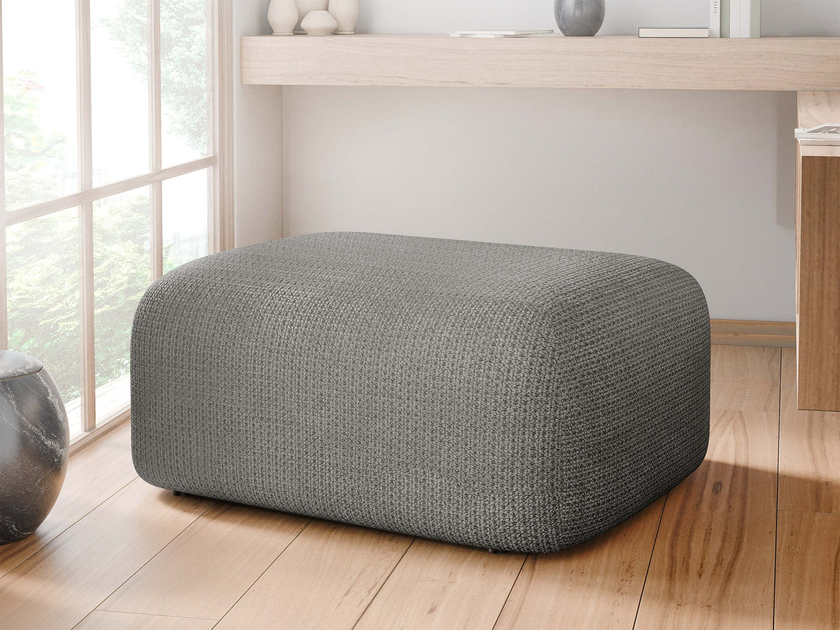 Ottoman 612000