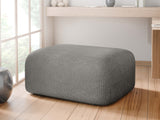 Ottoman 612000