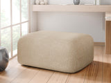 Ottoman 612000