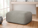 Ottoman 612000