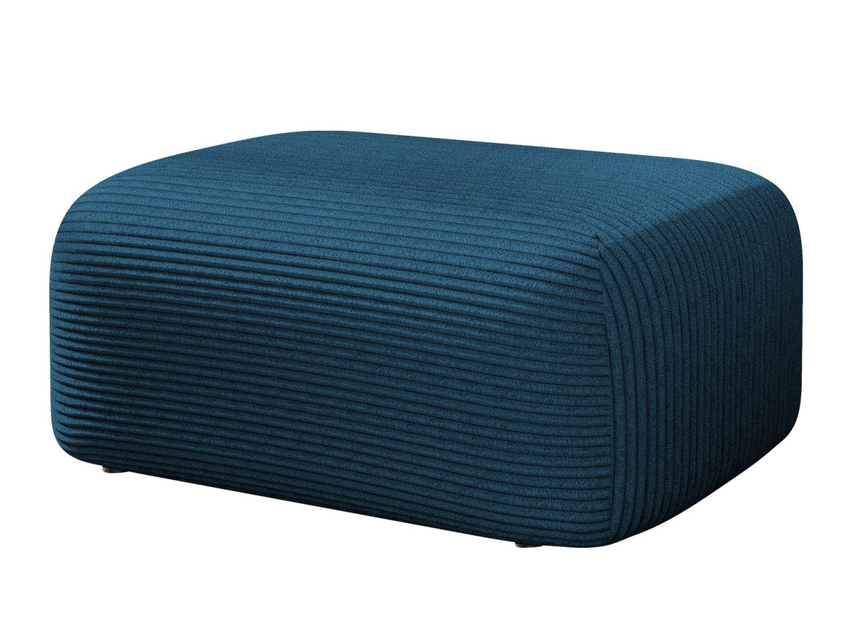 Ottoman 612000