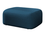 Ottoman 612000