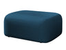 Ottoman 612000