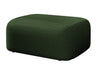 Ottoman 612000