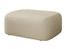 Ottoman 612000