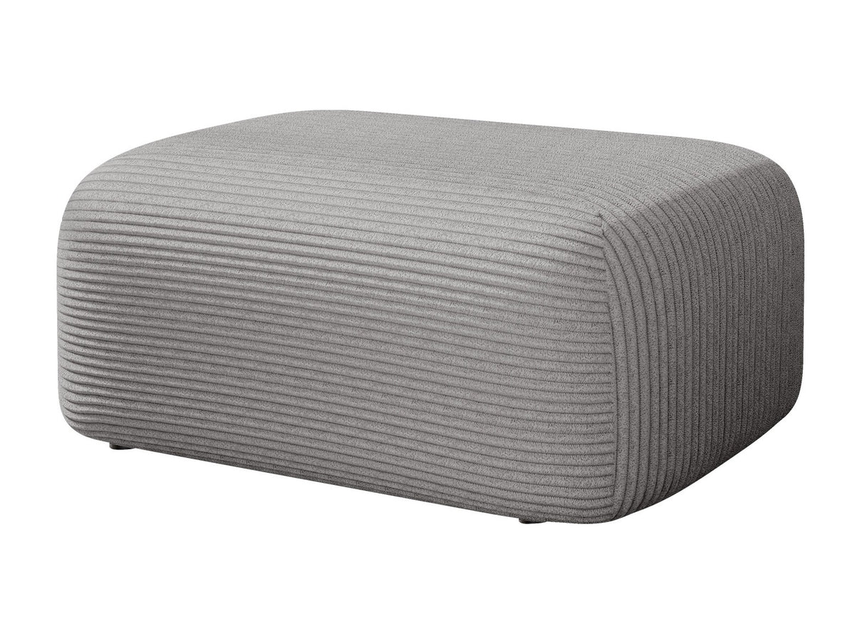 Ottoman 612000