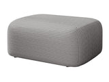 Ottoman 612000