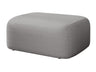 Ottoman 612000