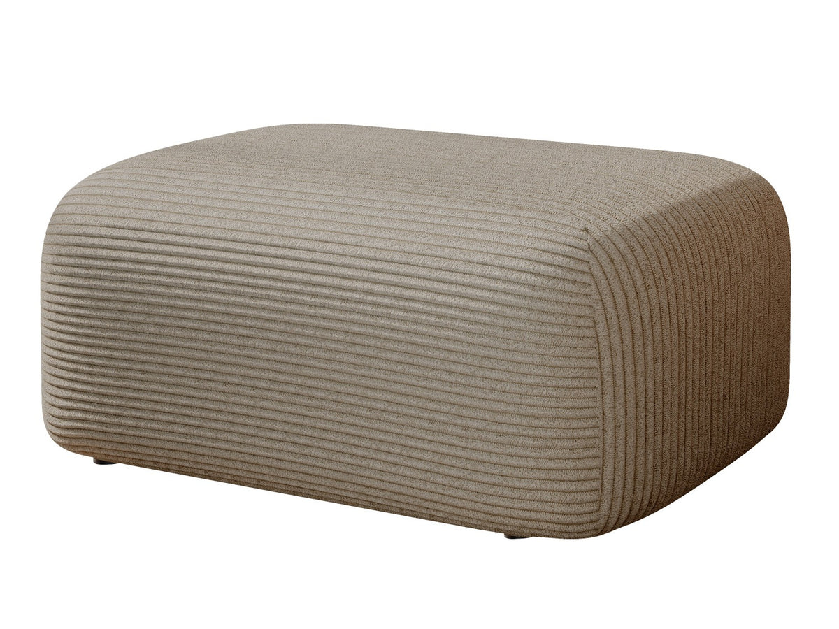 Ottoman 612000