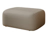 Ottoman 612000