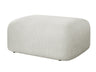 Ottoman 612000