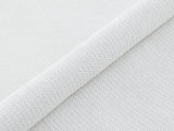 Ottoman 612000
