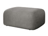 Ottoman 612000