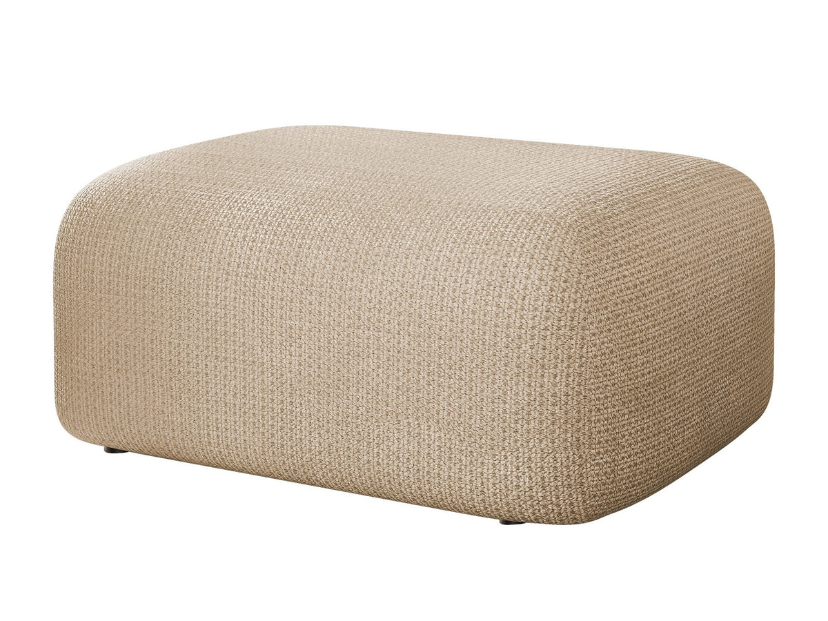Ottoman 612000