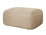 Ottoman 612000