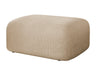 Ottoman 612000