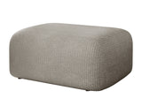 Ottoman 612000