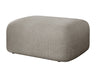 Ottoman 612000