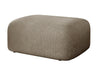Ottoman 612000