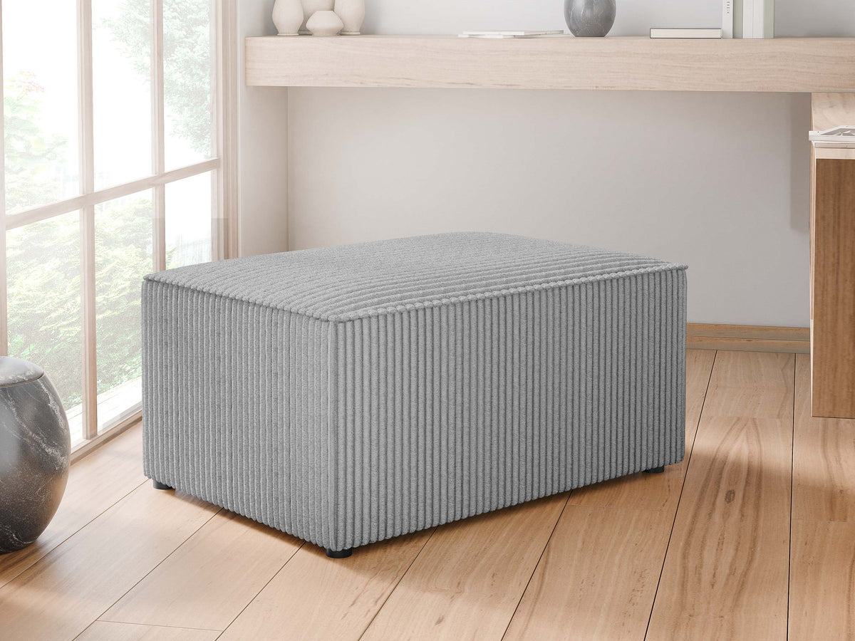 Ottoman 612024