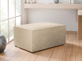 Ottoman 612024