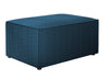 Ottoman 612024
