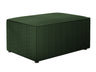 Ottoman 612024