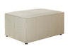 Ottoman 612024