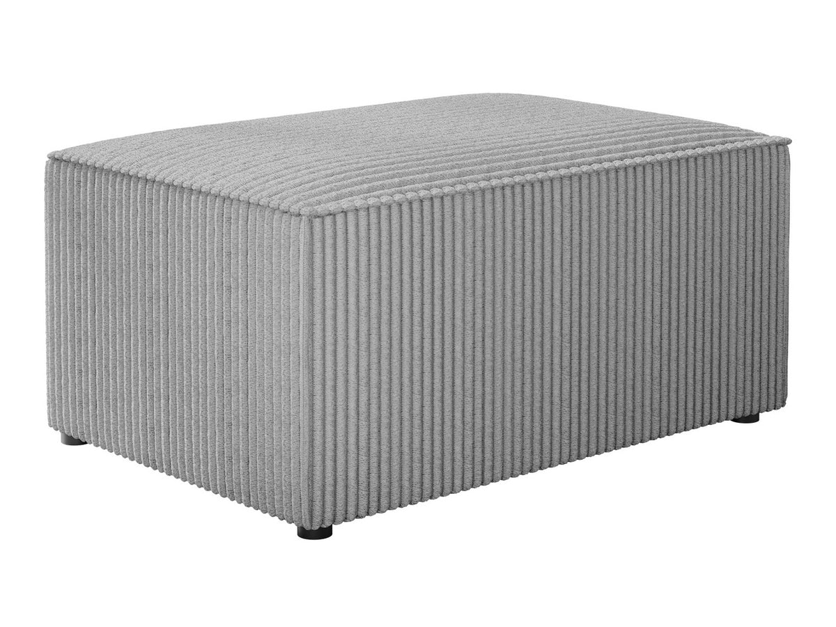 Ottoman 612024