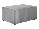 Ottoman 612024