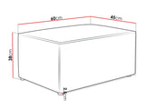Ottoman 612024
