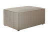 Ottoman 612024