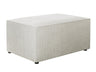 Ottoman 612024