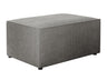 Ottoman 612024