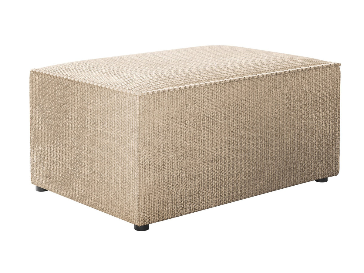 Ottoman 612024